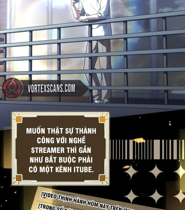 Livestream Của Cao Thủ Kiếm Thuật Chapter 18 - 50