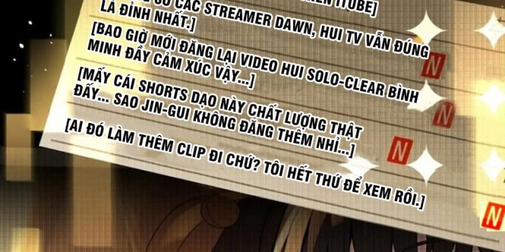 Livestream Của Cao Thủ Kiếm Thuật Chapter 18 - 51
