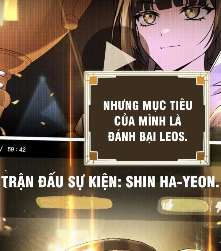 Livestream Của Cao Thủ Kiếm Thuật Chapter 18 - 52