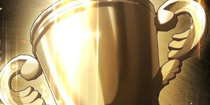 Livestream Của Cao Thủ Kiếm Thuật Chapter 18 - 53