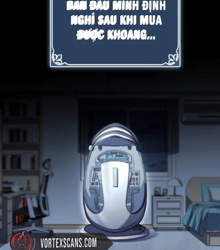 Livestream Của Cao Thủ Kiếm Thuật Chapter 18 - 56
