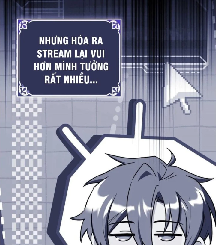 Livestream Của Cao Thủ Kiếm Thuật Chapter 18 - 58