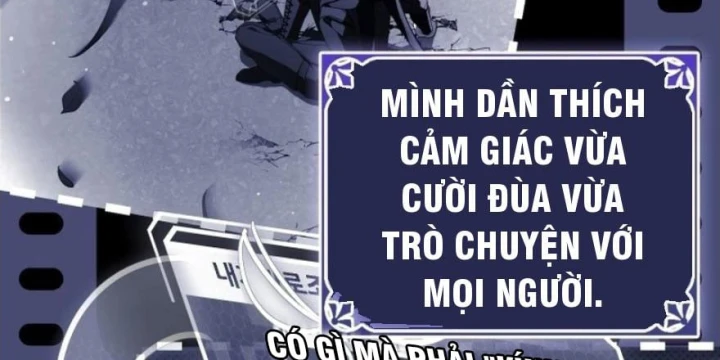 Livestream Của Cao Thủ Kiếm Thuật Chapter 18 - 61