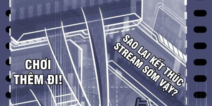 Livestream Của Cao Thủ Kiếm Thuật Chapter 18 - 63