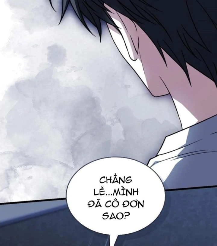 Livestream Của Cao Thủ Kiếm Thuật Chapter 18 - 66
