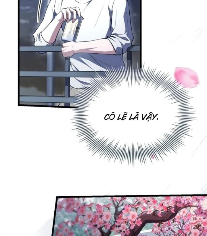 Livestream Của Cao Thủ Kiếm Thuật Chapter 18 - 70