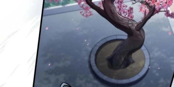 Livestream Của Cao Thủ Kiếm Thuật Chapter 18 - 71