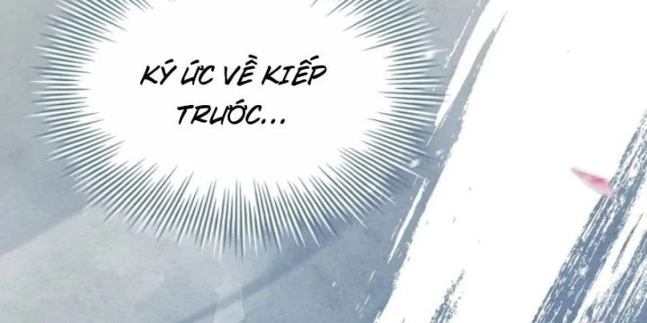 Livestream Của Cao Thủ Kiếm Thuật Chapter 18 - 73
