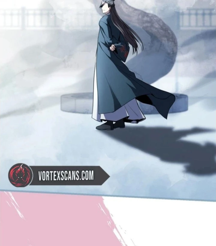Livestream Của Cao Thủ Kiếm Thuật Chapter 18 - 78
