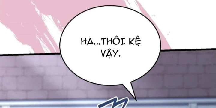 Livestream Của Cao Thủ Kiếm Thuật Chapter 18 - 79