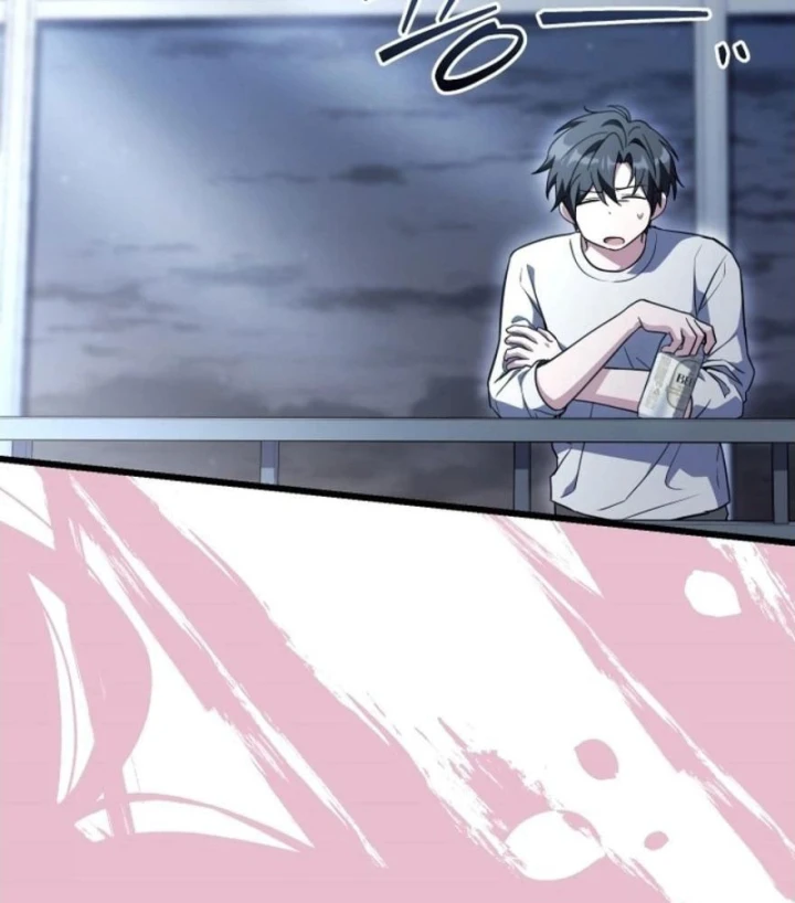 Livestream Của Cao Thủ Kiếm Thuật Chapter 18 - 80