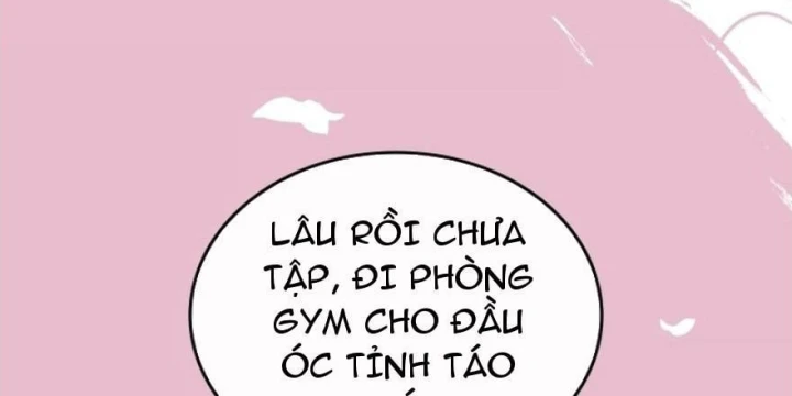 Livestream Của Cao Thủ Kiếm Thuật Chapter 18 - 81