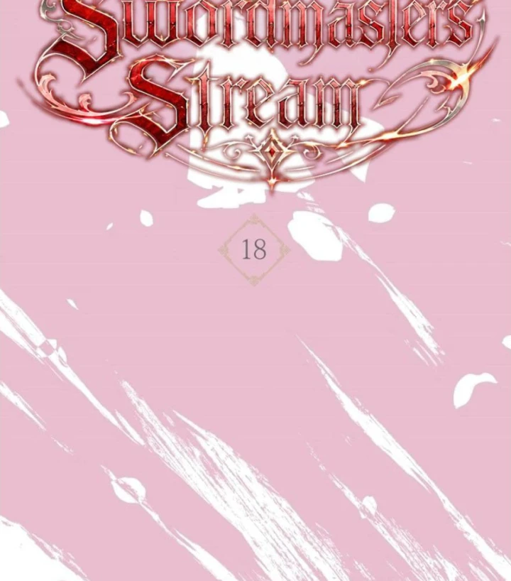 Livestream Của Cao Thủ Kiếm Thuật Chapter 18 - 84