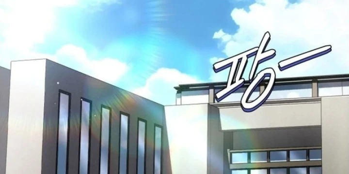 Livestream Của Cao Thủ Kiếm Thuật Chapter 18 - 89