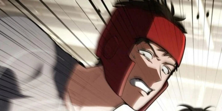 Livestream Của Cao Thủ Kiếm Thuật Chapter 18 - 93