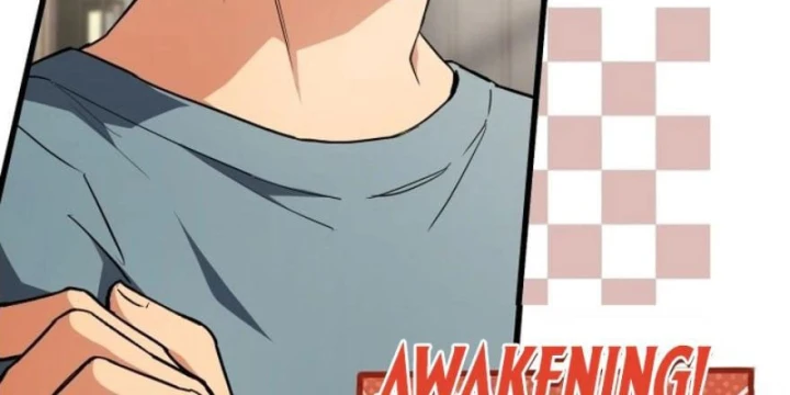 Livestream Của Cao Thủ Kiếm Thuật Chapter 18 - 99