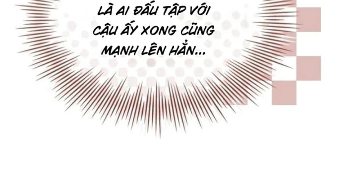 Livestream Của Cao Thủ Kiếm Thuật Chapter 18 - 101