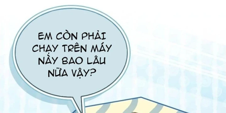 Livestream Của Cao Thủ Kiếm Thuật Chapter 18 - 103