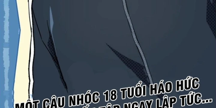 Livestream Của Cao Thủ Kiếm Thuật Chapter 18 - 105