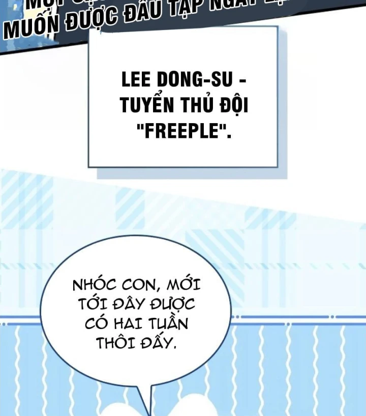 Livestream Của Cao Thủ Kiếm Thuật Chapter 18 - 106