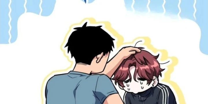 Livestream Của Cao Thủ Kiếm Thuật Chapter 18 - 107
