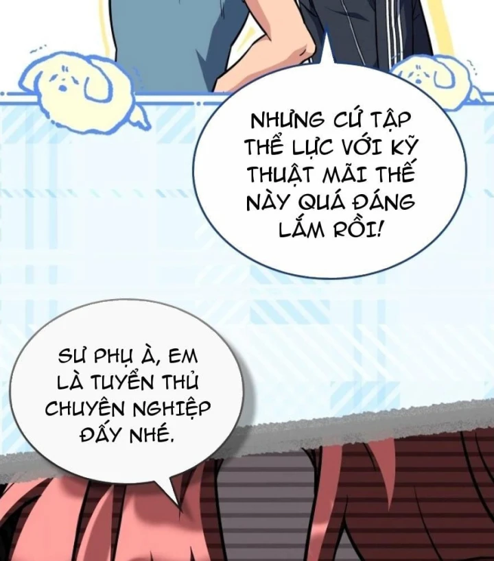 Livestream Của Cao Thủ Kiếm Thuật Chapter 18 - 108