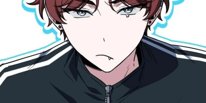 Livestream Của Cao Thủ Kiếm Thuật Chapter 18 - 113