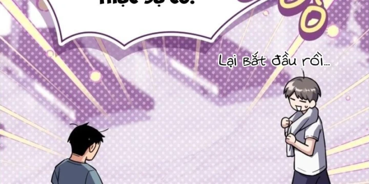 Livestream Của Cao Thủ Kiếm Thuật Chapter 18 - 117
