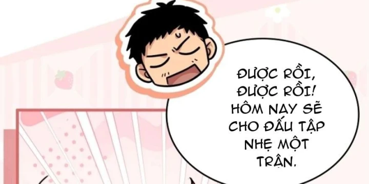 Livestream Của Cao Thủ Kiếm Thuật Chapter 18 - 119
