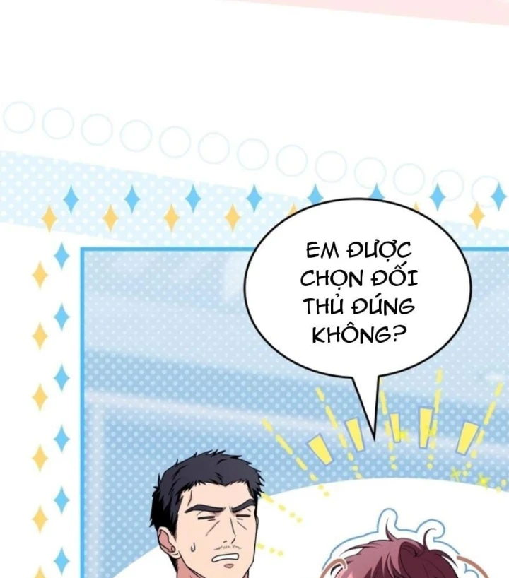 Livestream Của Cao Thủ Kiếm Thuật Chapter 18 - 122