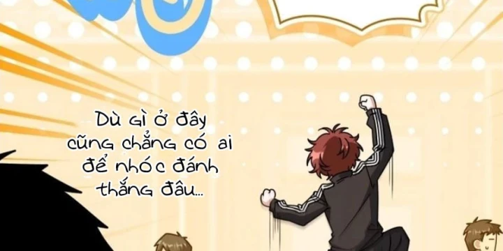 Livestream Của Cao Thủ Kiếm Thuật Chapter 18 - 125