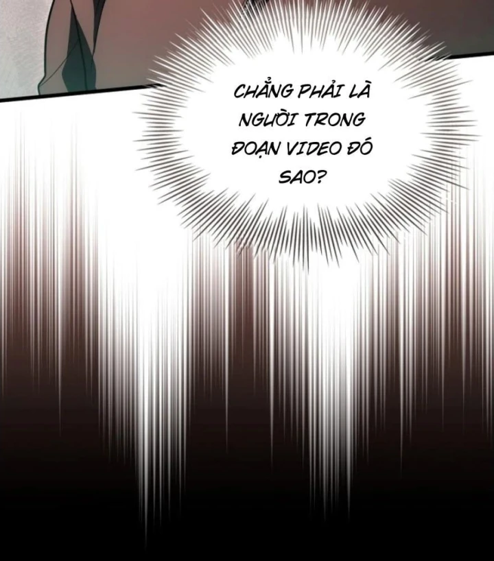 Livestream Của Cao Thủ Kiếm Thuật Chapter 18 - 136