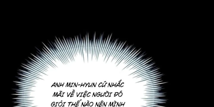Livestream Của Cao Thủ Kiếm Thuật Chapter 18 - 137
