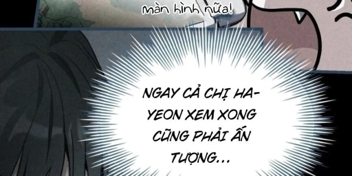 Livestream Của Cao Thủ Kiếm Thuật Chapter 18 - 139