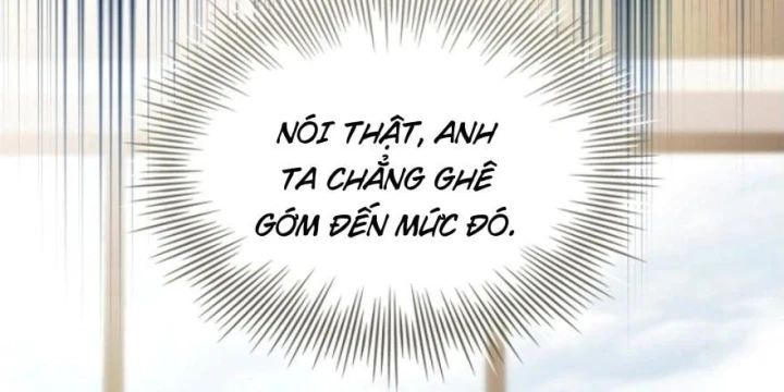 Livestream Của Cao Thủ Kiếm Thuật Chapter 18 - 141