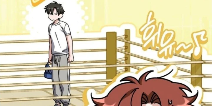 Livestream Của Cao Thủ Kiếm Thuật Chapter 18 - 151