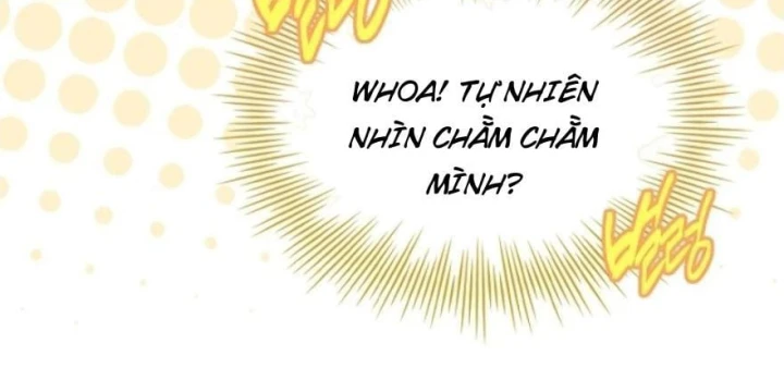 Livestream Của Cao Thủ Kiếm Thuật Chapter 18 - 153
