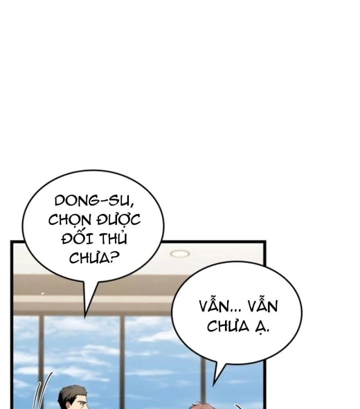 Livestream Của Cao Thủ Kiếm Thuật Chapter 18 - 154