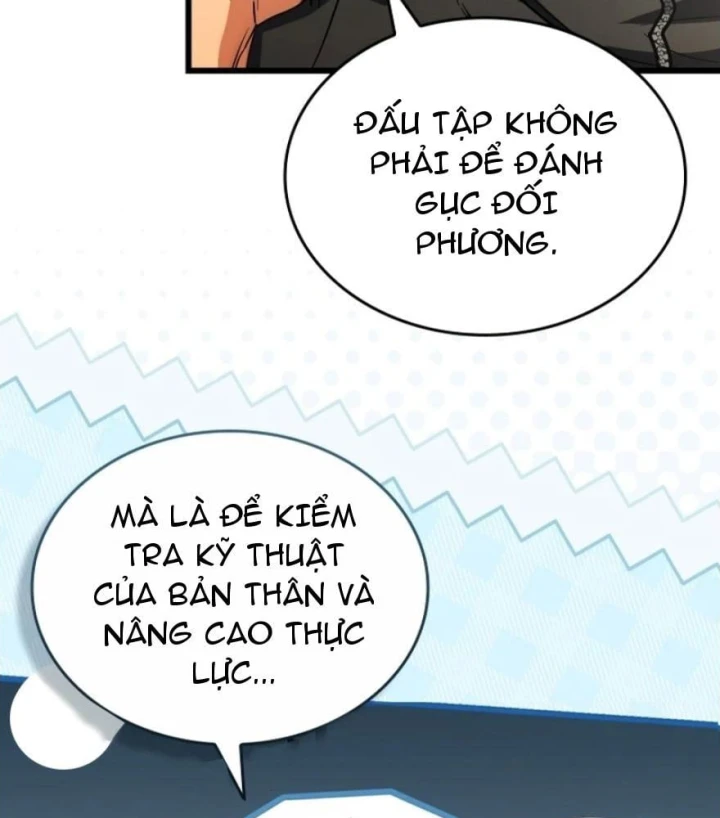 Livestream Của Cao Thủ Kiếm Thuật Chapter 18 - 158