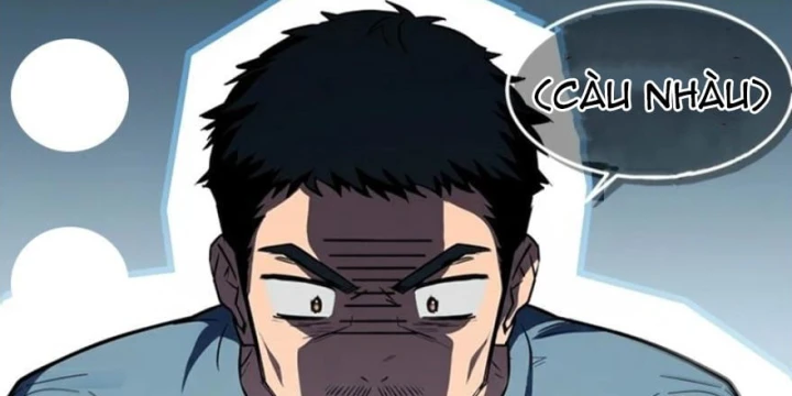 Livestream Của Cao Thủ Kiếm Thuật Chapter 18 - 159