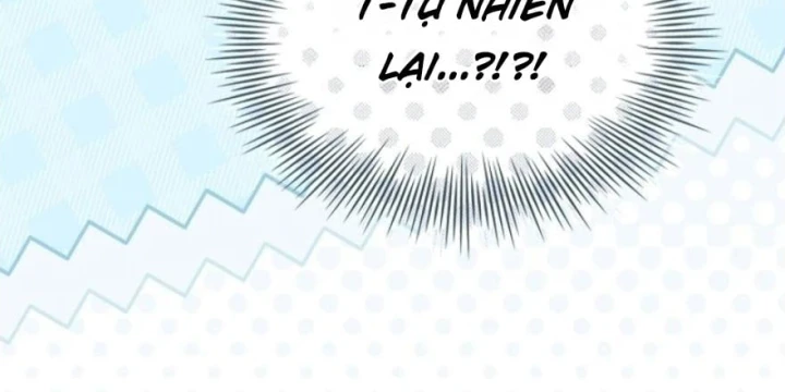 Livestream Của Cao Thủ Kiếm Thuật Chapter 18 - 161