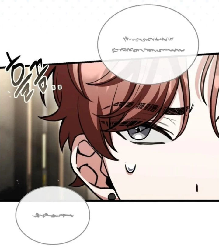 Livestream Của Cao Thủ Kiếm Thuật Chapter 18 - 162