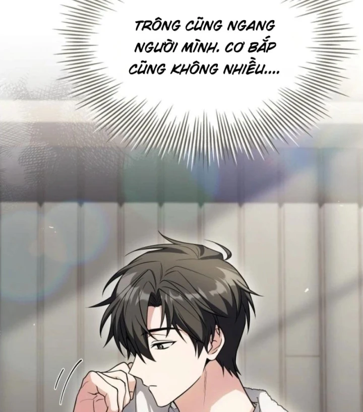 Livestream Của Cao Thủ Kiếm Thuật Chapter 18 - 164