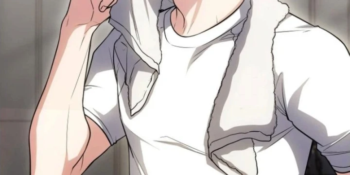Livestream Của Cao Thủ Kiếm Thuật Chapter 18 - 165