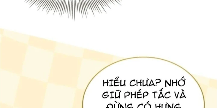 Livestream Của Cao Thủ Kiếm Thuật Chapter 18 - 167