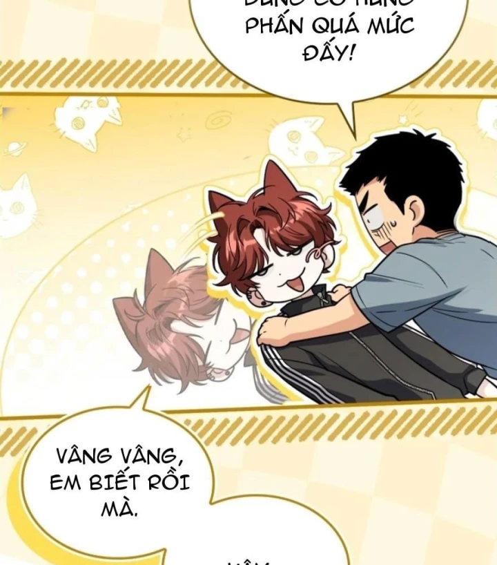 Livestream Của Cao Thủ Kiếm Thuật Chapter 18 - 168