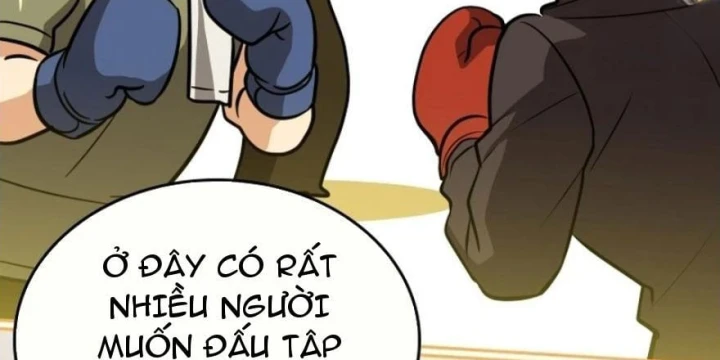 Livestream Của Cao Thủ Kiếm Thuật Chapter 18 - 175