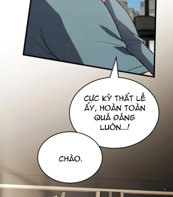 Livestream Của Cao Thủ Kiếm Thuật Chapter 18 - 180
