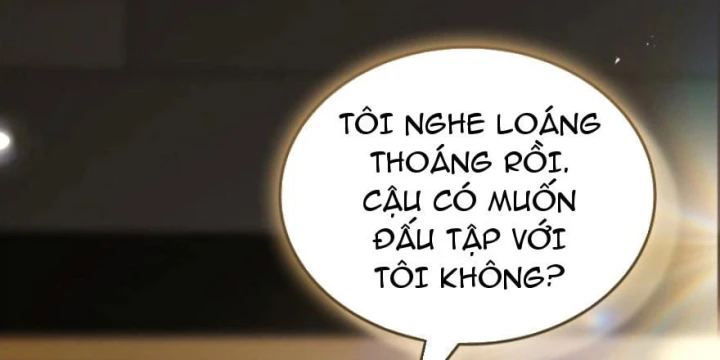 Livestream Của Cao Thủ Kiếm Thuật Chapter 18 - 183