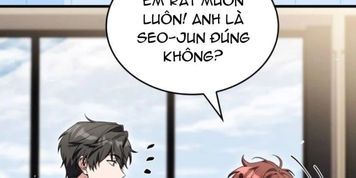 Livestream Của Cao Thủ Kiếm Thuật Chapter 18 - 187
